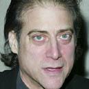 Richard Lewis