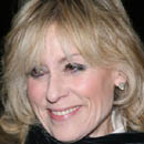 Judith Light