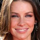 Evangeline Lilly