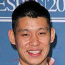 Jeremy Lin