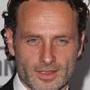 Andrew Lincoln