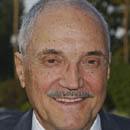Hal Linden