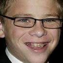 Jonathan Lipnicki