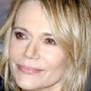 Peggy Lipton