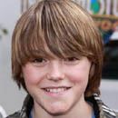 Spencer List