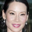 Lucy Liu