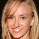 Nastia Liukin