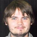 Jake Lloyd