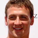 Ryan Lochte