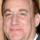 Jeph Loeb