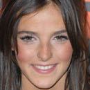Ali Lohan