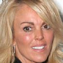 Dina Lohan