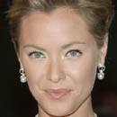 Kristanna Loken