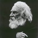 Henry Wadsworth Longfellow