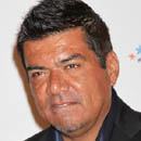 George Lopez