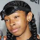 Rayan Lopez - Bio, Facts, Family | Famous Birthdays