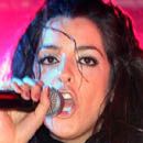 Ruth Lorenzo