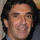 Chuck Lorre