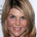 Lori Loughlin