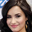 Demi Lovato