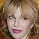 Courtney Love