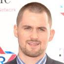 Kevin Love