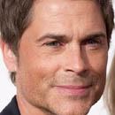 Rob Lowe