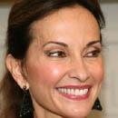 Susan Lucci