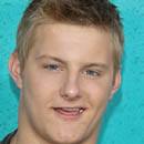 Alexander Ludwig