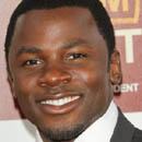 Derek Luke