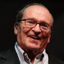 Sidney Lumet