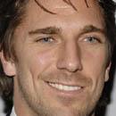 Henrik Lundqvist