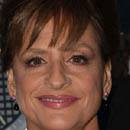 Patti Lupone