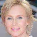 Jane Lynch