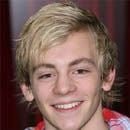 Ross Lynch