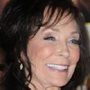 Loretta Lynn