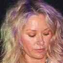Shelby Lynne