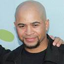 Darryl M Bell - Bio, Facts, Family | Famous Birthdays