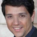 Ralph Macchio