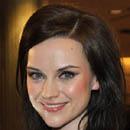 Amy Macdonald - Bio, Facts, Family | Famous Birthdays