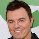 Seth Macfarlane