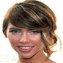 Jacqueline Macinnes