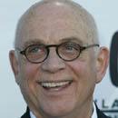 Gavin MacLeod