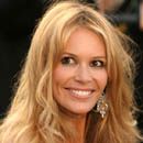 Elle Macpherson