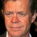William Macy
