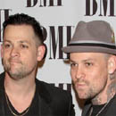 Benji & Joel Madden
