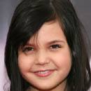Bailee Madison