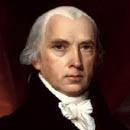 James Madison
