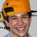 Austin Mahone