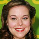 Tina Majorino